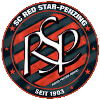 Logo SC Red Star Penzing
