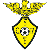 Logo SC Rio Tinto (W)