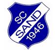 Logo SC Sand (W)