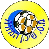 Logo SC Shicun Hamizrah