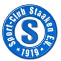 Logo SC Staaken