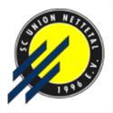 Logo SC Union Nettetal