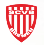 Logo SC Vahr Blockdiek