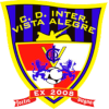 Logo SC Vista Alegre