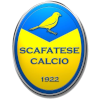 Logo Scafatese U19