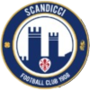 Logo Scandicci U19