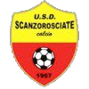 Logo Scanzorosciate