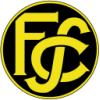 Logo Schaffhausen
