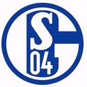 Logo Schalke 04 (Youth)