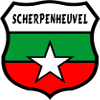 Logo Scherpenheuvel