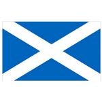 Logo Scotland Fans