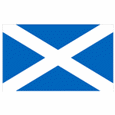 Logo U19 Scotland (Nữ)