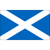 Logo Scotland