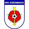 Logo SCP RuzomberokU19