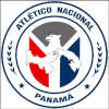 Logo SD Atletico Nacional
