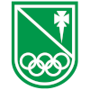 Logo SD Casablanca (W)