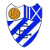 Logo SD Erandio Club