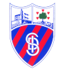 Logo SD Iturrigorri
