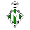 Logo SD Lenense