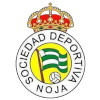 Logo SD Noja
