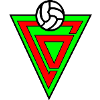Logo SD Ordenes