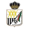 Logo SD Textil Escudo