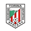 Logo SD Torina