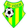 Logo SD Videm