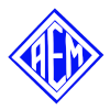 Logo SE AEM B (W)