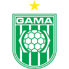 Logo SE do Gama