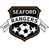 Logo Seaford Rangers Reserves
