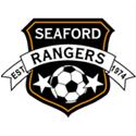 Logo Seaford Rangers