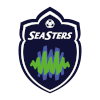 Logo SeaSters Odessa (W)