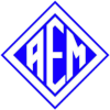Logo Seccio Esportiva AEM (W)