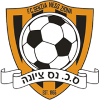 Logo Sectzya Nes Ziona U19
