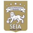 Logo Seia FCU17