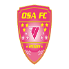 Logo SEISA OSA Rheia (W)