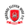 Logo Sekondi Eleven Wise FC