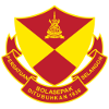 Logo Selangor FA U20