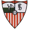 Logo Selaya FC