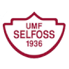 Logo Selfoss Hamar Aegir Arborg U19
