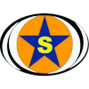 Logo Sellebrity