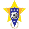 Logo Sellos Colombianos
