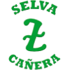 Logo Selva Canera