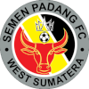 Logo Semen Padang U20