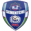 Logo Sementchi Kuvasoy