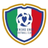 Logo Senshu University