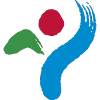 Logo Seoul Amazones (W)