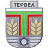 Logo Septemvri 98 Tervel