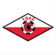 Logo Septemvri Simitli